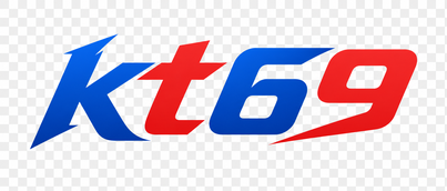 kt69